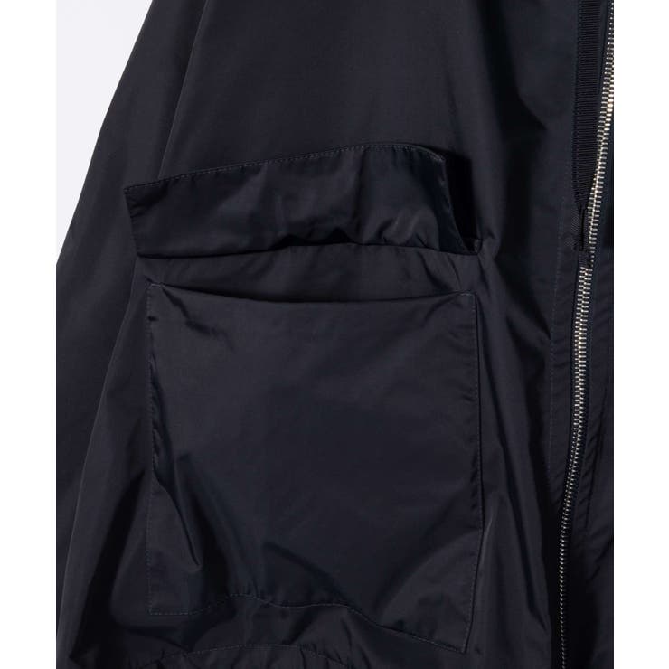 モンクレールMONCLER1A70600C0410ジャケットレディースアウタービジネスアウトドアカジュアルシンプル通勤ギフトプレゼントネイビー01234