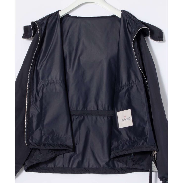 モンクレールMONCLER1A70600C0410ジャケットレディースアウタービジネスアウトドアカジュアルシンプル通勤ギフトプレゼントネイビー01234