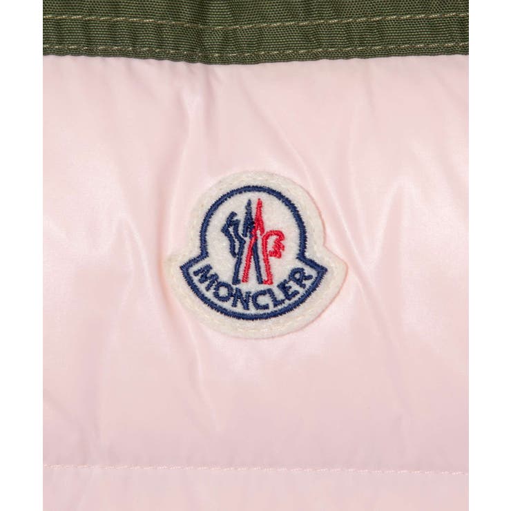 モンクレール MONCLER 1A001 | U-STREAM | 詳細画像9 
