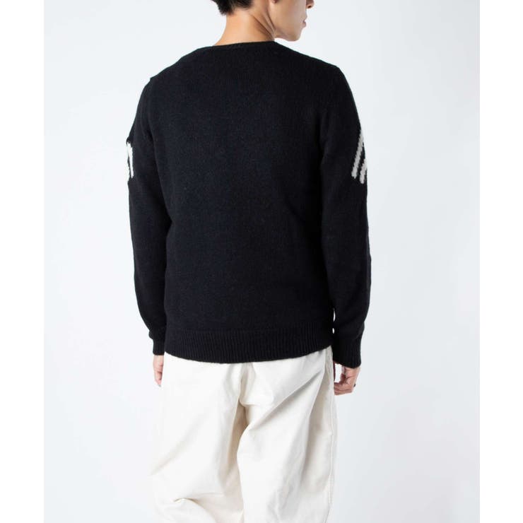 売れ筋がひ新作！ モンクレール MONCLER GIRCOLLO[品番：TRDW0010653]｜U-STREAM トップス