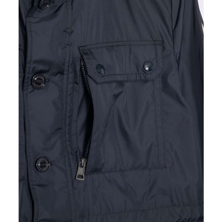 モンクレール MONCLER LEZ | U-STREAM | 詳細画像11 