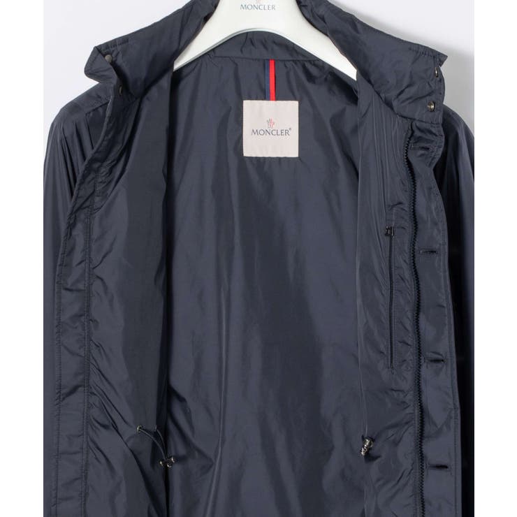 モンクレール MONCLER LEZ | U-STREAM | 詳細画像16 