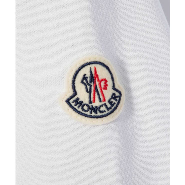 モンクレール MONCLER 8G000[品番：TRDW0010655]｜U-STREAM（ユー