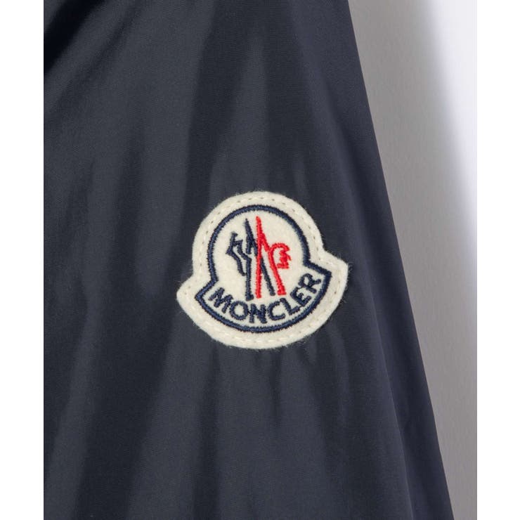 モンクレール MONCLER REPPE[品番：TRDW0010657]｜U-STREAM（ユー