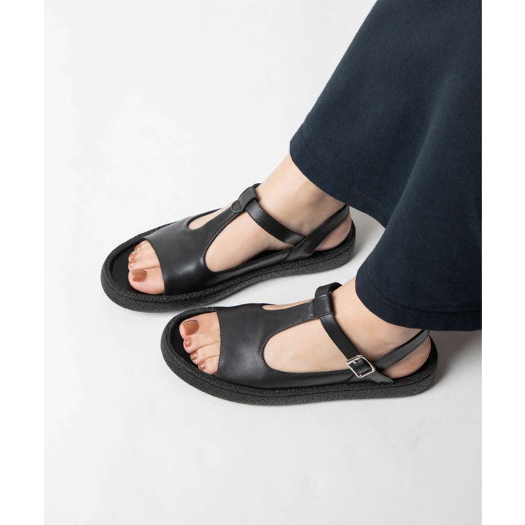 【正規品】 モヒ MOHI | U-STREAM | 詳細画像13 