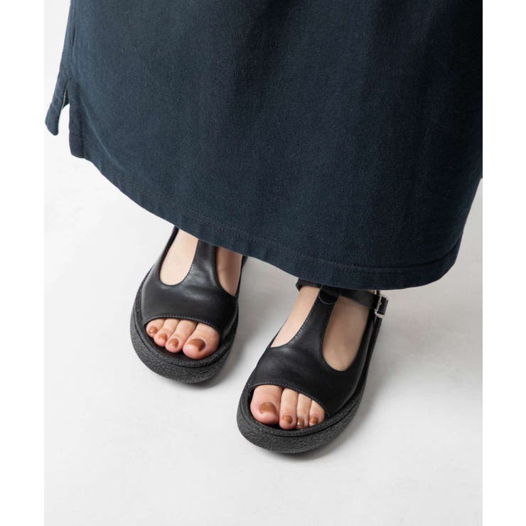 【正規品】 モヒ MOHI | U-STREAM | 詳細画像14 