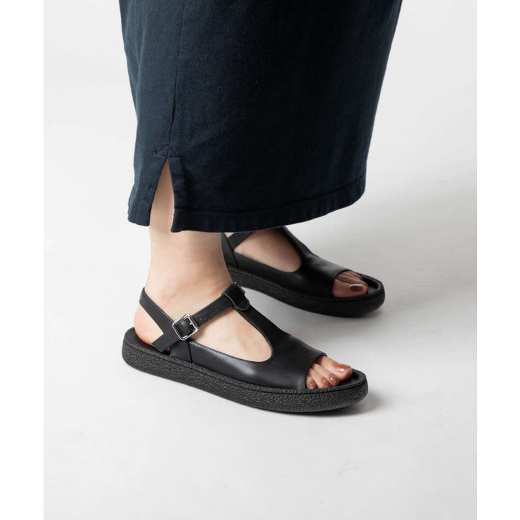 【正規品】 モヒ MOHI | U-STREAM | 詳細画像16 