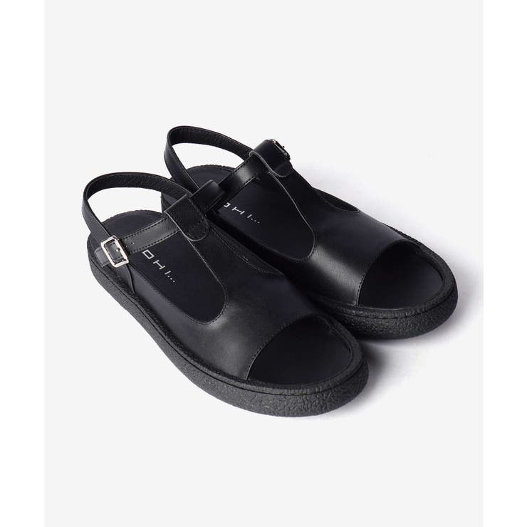 【正規品】 モヒ MOHI | U-STREAM | 詳細画像3 