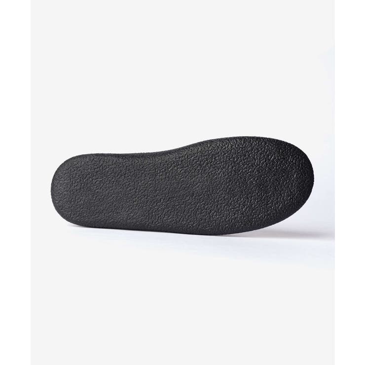 【正規品】 モヒ MOHI | U-STREAM | 詳細画像8 