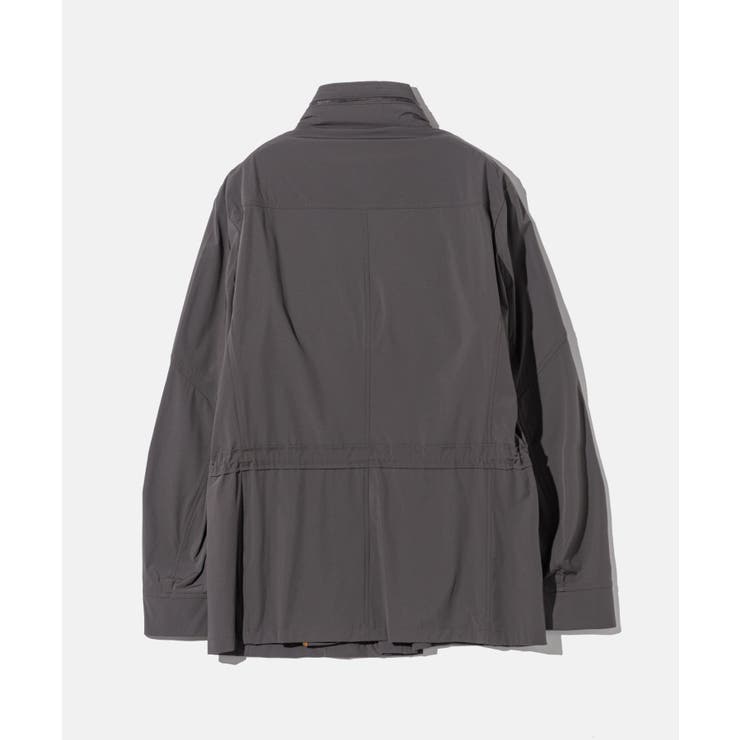 ムーレー MOORER ACQUA | U-STREAM | 詳細画像15 