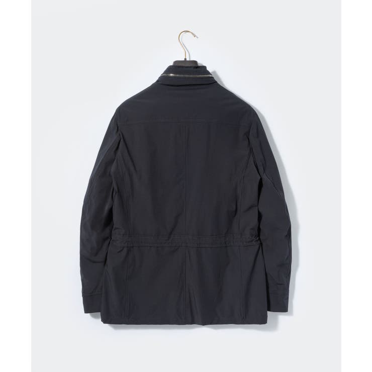 ムーレー MOORER ACQUA | U-STREAM | 詳細画像8 