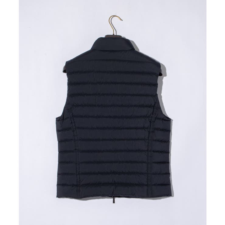 ムーレー MOORER MOUGI200313 | U-STREAM | 詳細画像8 