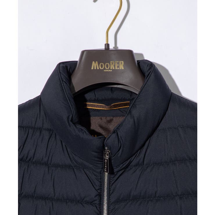 ムーレー MOORER MOUGI200313 | U-STREAM | 詳細画像9 