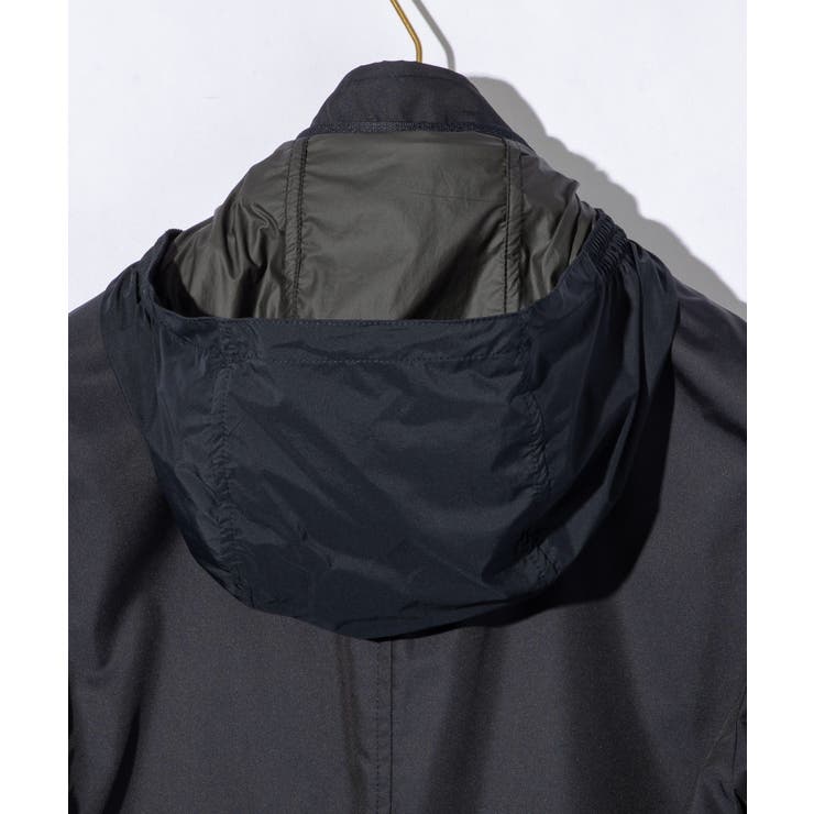 ムーレー MOORER BERNINI | U-STREAM | 詳細画像11 