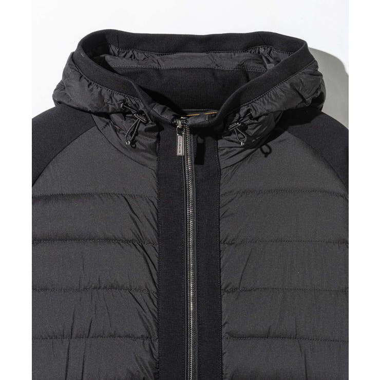 ムーレー MOORER VERUCCI | U-STREAM | 詳細画像5 