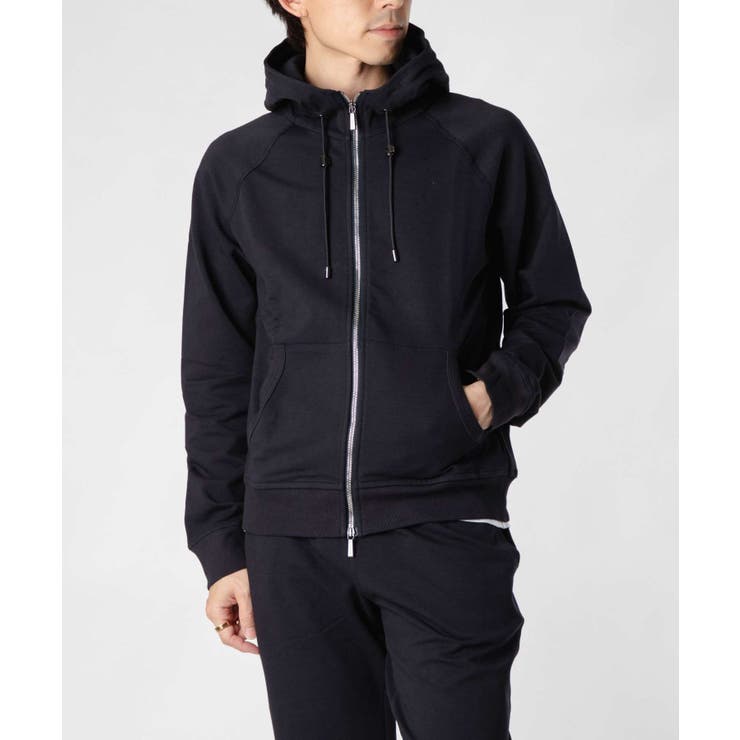 ムーレー MOORER NORCIA | U-STREAM | 詳細画像11 