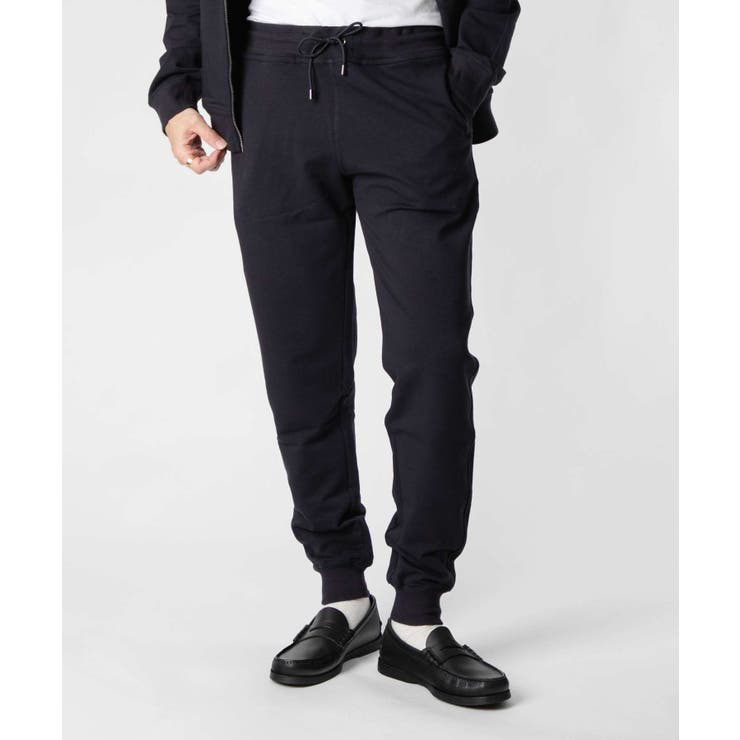 ムーレー MOORER NORCIA | U-STREAM | 詳細画像13 