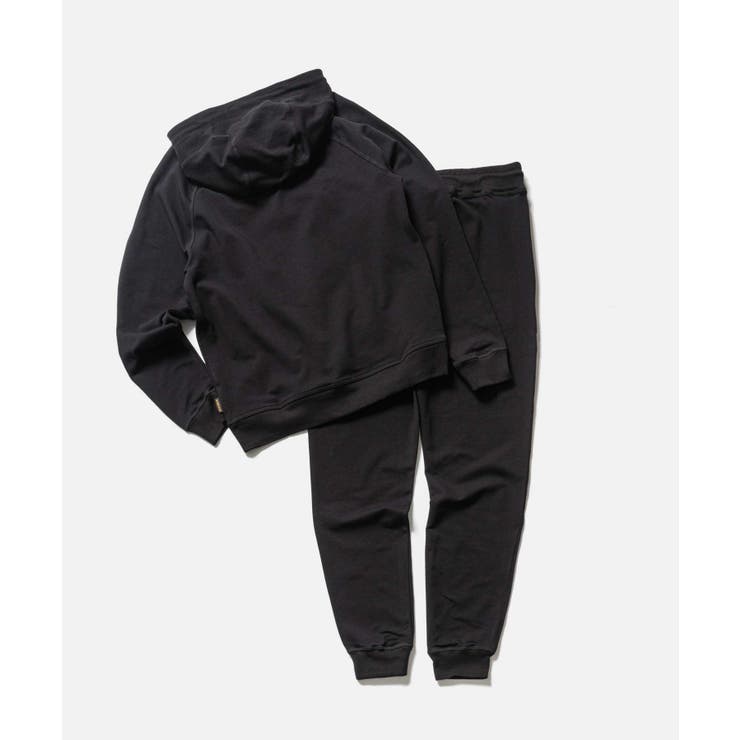 ムーレー MOORER NORCIA | U-STREAM | 詳細画像15 