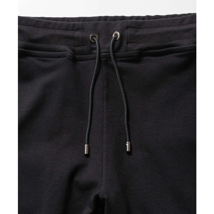 ムーレー MOORER NORCIA | U-STREAM | 詳細画像16 