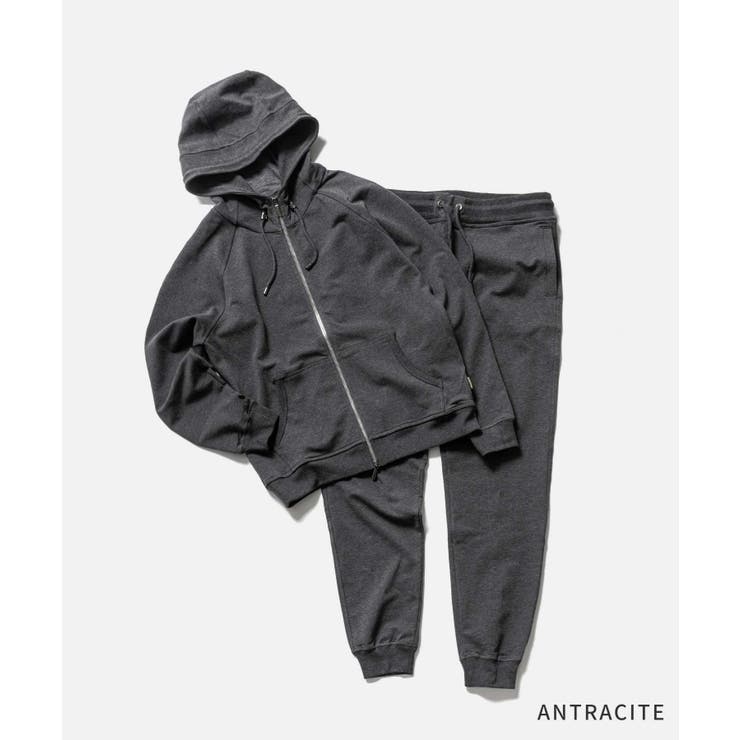 ムーレー MOORER NORCIA | U-STREAM | 詳細画像17 