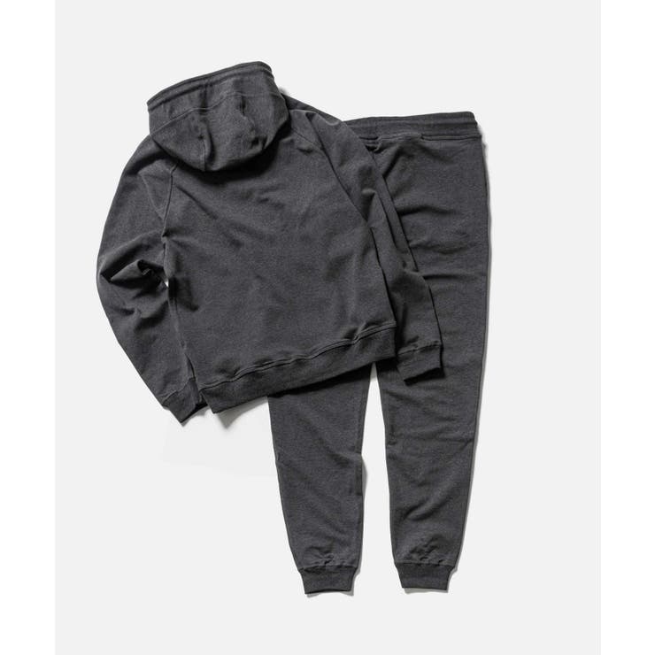 ムーレー MOORER NORCIA | U-STREAM | 詳細画像18 