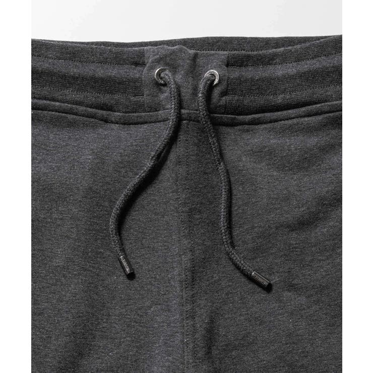 ムーレー MOORER NORCIA | U-STREAM | 詳細画像19 