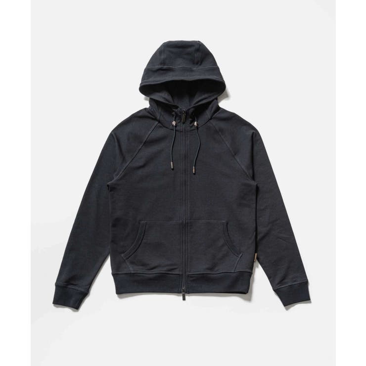 ムーレー MOORER NORCIA | U-STREAM | 詳細画像4 