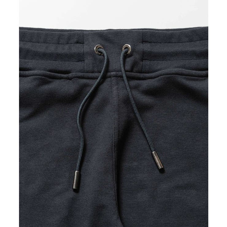 ムーレー MOORER NORCIA | U-STREAM | 詳細画像8 