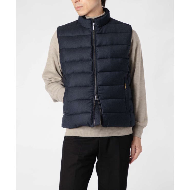 ムーレー MOORER OLIVER | U-STREAM | 詳細画像12 