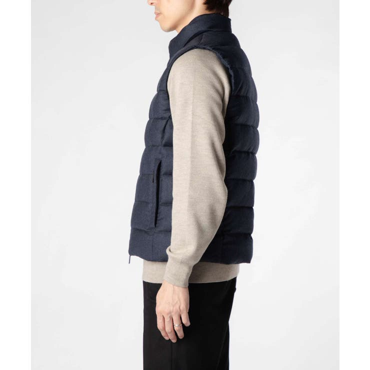 ムーレー MOORER OLIVER | U-STREAM | 詳細画像13 