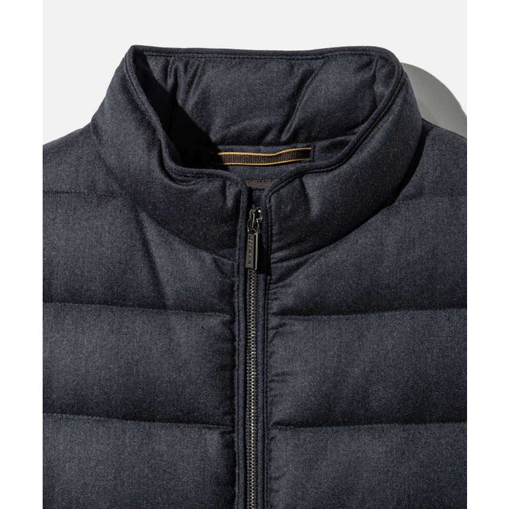 ムーレー MOORER OLIVER | U-STREAM | 詳細画像4 