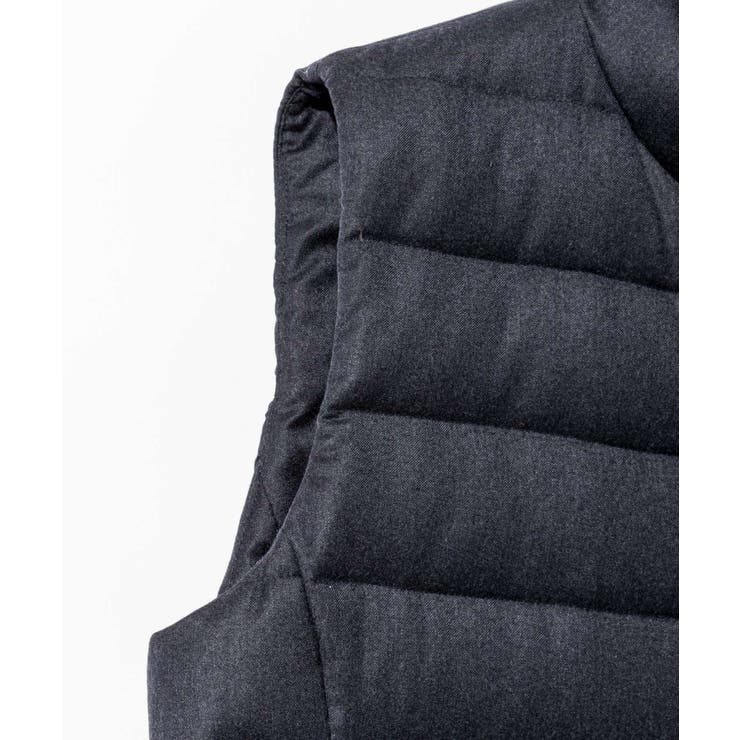 ムーレー MOORER OLIVER | U-STREAM | 詳細画像7 