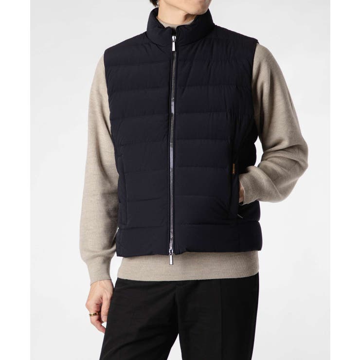 ムーレー MOORER ACQUA | U-STREAM | 詳細画像12 