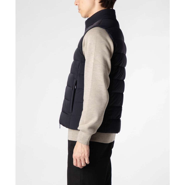 ムーレー MOORER ACQUA | U-STREAM | 詳細画像13 