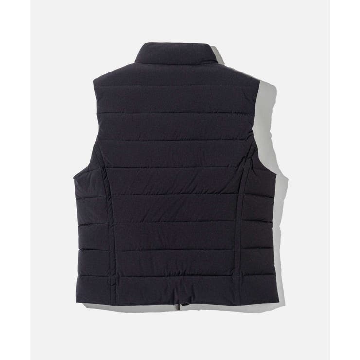 ムーレー MOORER ACQUA | U-STREAM | 詳細画像3 