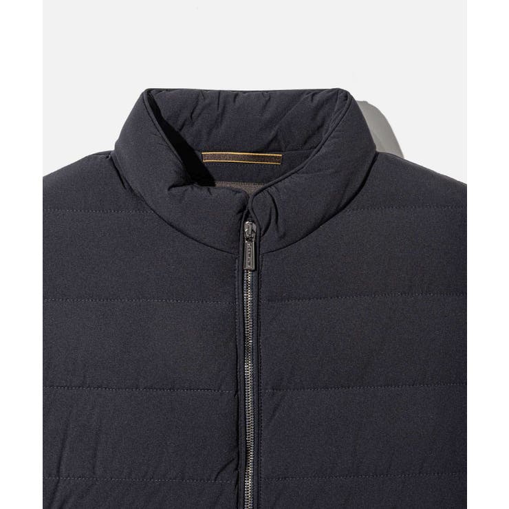 ムーレー MOORER ACQUA | U-STREAM | 詳細画像4 