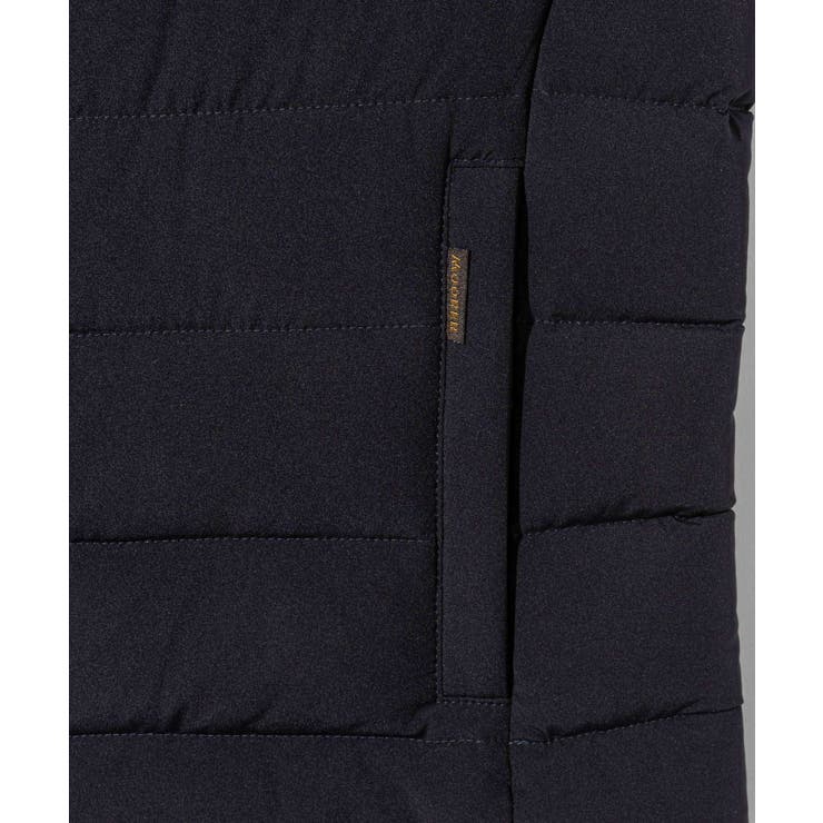 ムーレー MOORER ACQUA | U-STREAM | 詳細画像5 