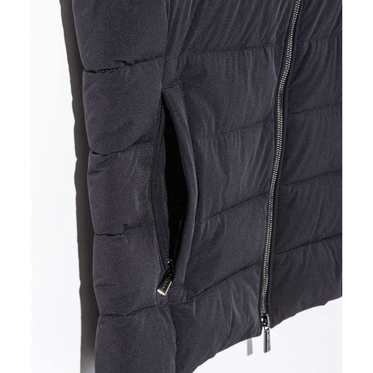 ムーレー MOORER ACQUA | U-STREAM | 詳細画像6 