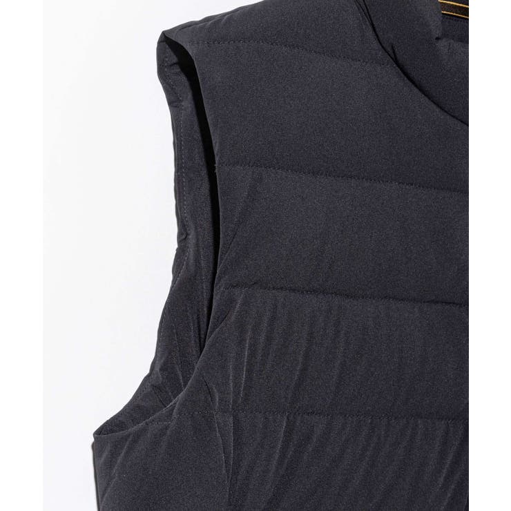 ムーレー MOORER ACQUA | U-STREAM | 詳細画像7 