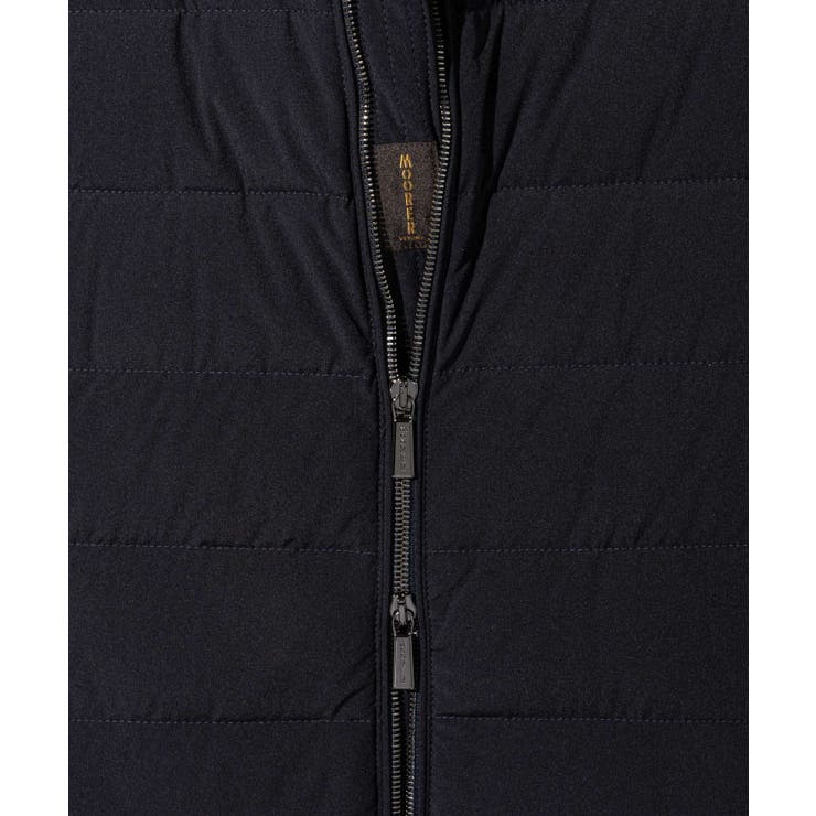 ムーレー MOORER ACQUA | U-STREAM | 詳細画像8 