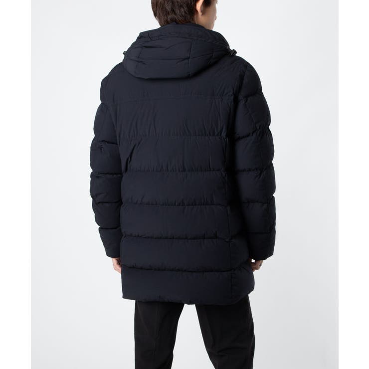 ムーレー MOORER ACQUA | U-STREAM | 詳細画像5 