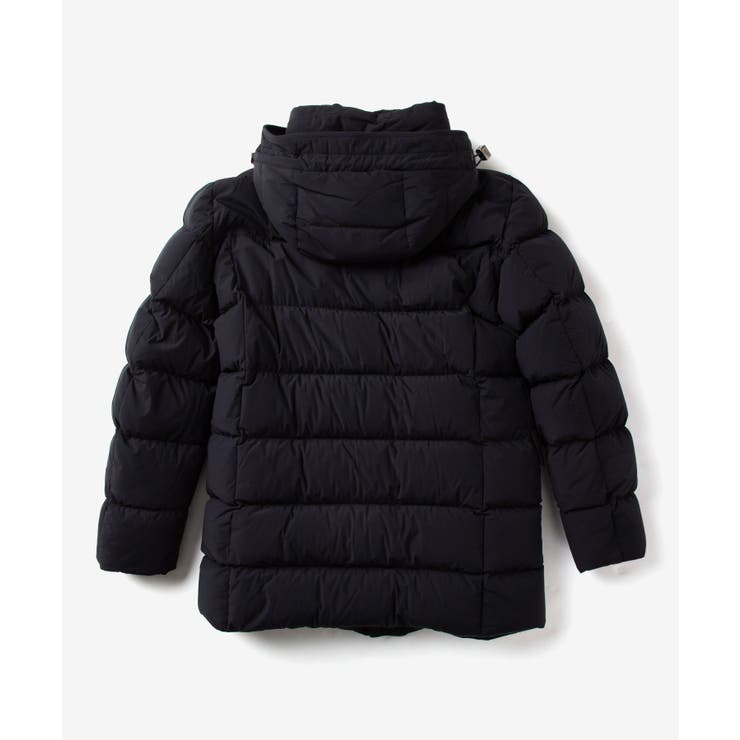 ムーレー MOORER ACQUA | U-STREAM | 詳細画像9 