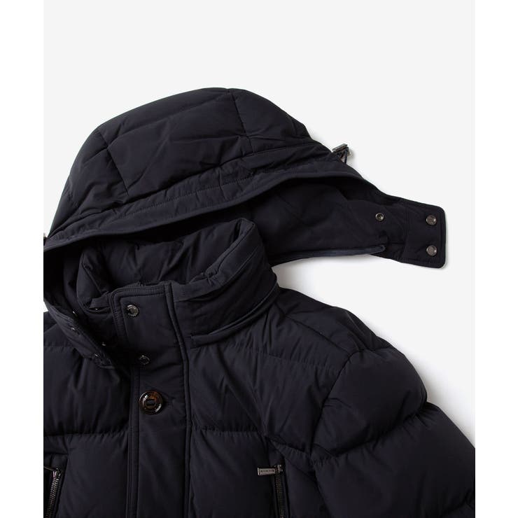 ムーレー MOORER ACQUA | U-STREAM | 詳細画像11 