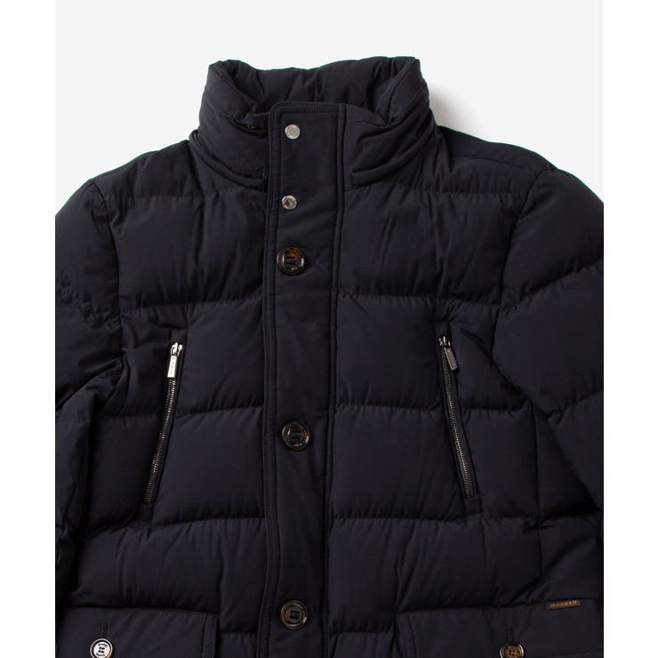 ムーレー MOORER ACQUA | U-STREAM | 詳細画像12 