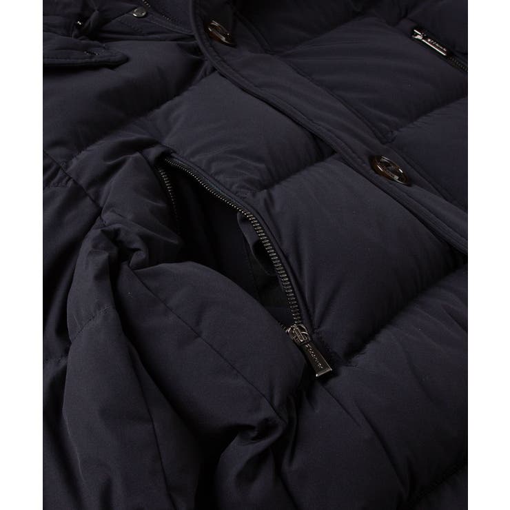 ムーレー MOORER ACQUA | U-STREAM | 詳細画像13 