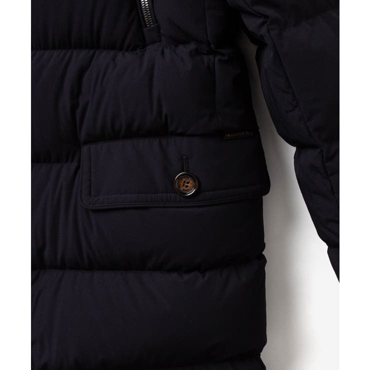 ムーレー MOORER ACQUA | U-STREAM | 詳細画像14 