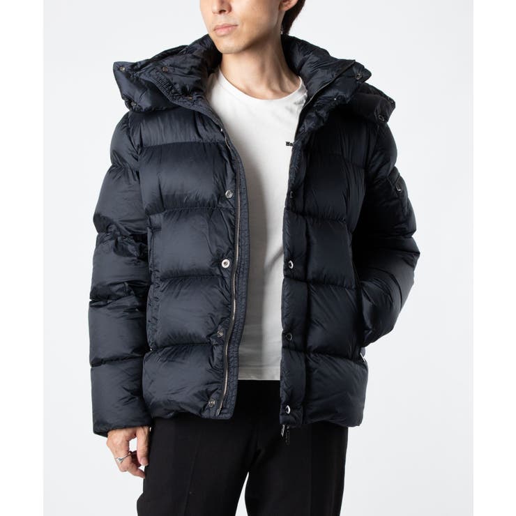 ムーレー MOORER ACQUA | U-STREAM | 詳細画像4 