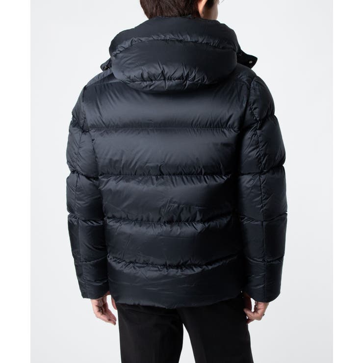 ムーレー MOORER ACQUA | U-STREAM | 詳細画像5 