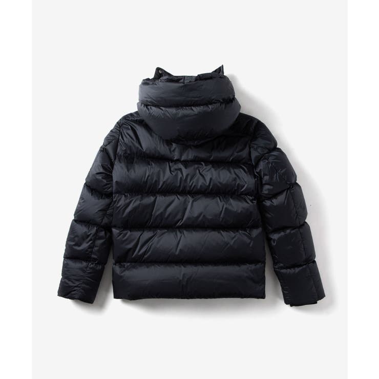 ムーレー MOORER ACQUA | U-STREAM | 詳細画像8 