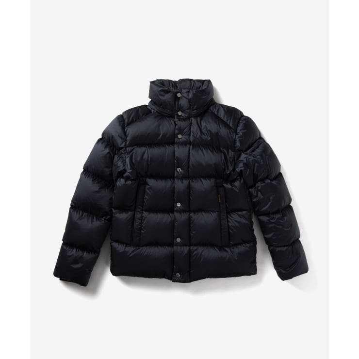 ムーレー MOORER ACQUA | U-STREAM | 詳細画像9 